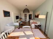 Apartamento para Venda em Rio de Janeiro/RJ Tijuca 3 Quartos