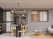 Apartamento para Venda em Rio de Janeiro/RJ Tijuca 3 Quartos