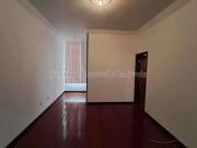 Apartamento para Venda em Rio de Janeiro/RJ Tijuca 3 Quartos