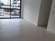Apartamento para Venda em Rio de Janeiro/RJ Tijuca 3 Quartos