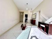 Apartamento para Venda em Rio de Janeiro/RJ Tijuca 3 Quartos