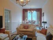 Apartamento para Venda em Rio de Janeiro/RJ Tijuca 3 Quartos