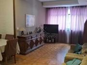 Apartamento para Venda em Rio de Janeiro/RJ Tijuca 3 Quartos