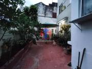 Apartamento para Venda em Rio de Janeiro/RJ Tijuca 3 Quartos