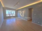 Apartamento para Venda em Rio de Janeiro/RJ Andaraí 3...