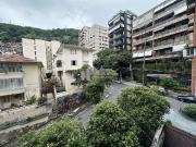 Apartamento para Venda em Rio de Janeiro/RJ Tijuca 3 Quartos