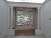 Apartamento para Venda em Rio de Janeiro/RJ Tijuca 3 Quartos