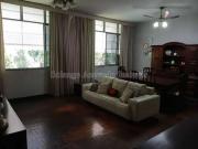 Apartamento para Venda em Rio de Janeiro/RJ Tijuca 3 Quartos