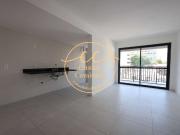 Apartamento para Venda em Rio de Janeiro/RJ Tijuca 3 Quartos