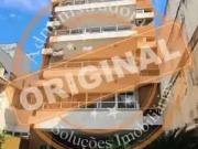 Apartamento para Venda em Rio de Janeiro/RJ Tijuca 3 Quartos