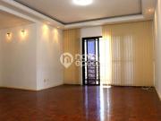 Apartamento para Venda em Rio de Janeiro/RJ Tijuca 3 Quartos