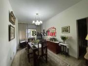 Apartamento para Venda em Rio de Janeiro/RJ Tijuca 3 Quartos
