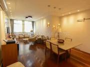 Apartamento para Venda em Rio de Janeiro/RJ Tijuca 3 Quartos