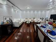 Apartamento para Venda em Rio de Janeiro/RJ Tijuca 3 Quartos