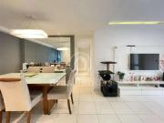 Apartamento para Venda em Rio de Janeiro/RJ Tijuca 3 Quartos