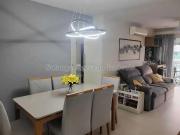 Apartamento para Venda em Rio de Janeiro/RJ Tijuca 3 Quartos