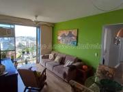 Apartamento para Venda em Rio de Janeiro/RJ Tijuca 3 Quartos