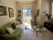 Apartamento para Venda em Rio de Janeiro/RJ Tijuca 3 Quartos