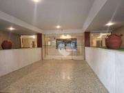 Apartamento para Venda em Rio de Janeiro/RJ Tijuca 3 Quartos