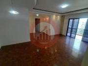 Apartamento para Venda em Rio de Janeiro/RJ Tijuca 3 Quartos