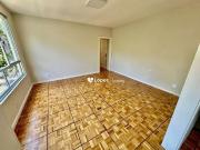 Apartamento para Venda em Rio de Janeiro/RJ Tijuca 3 Quartos