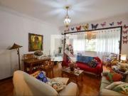 Apartamento para Venda em Rio de Janeiro/RJ Tijuca 3 Quartos