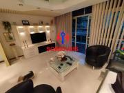 Apartamento para Venda em Rio de Janeiro/RJ Tijuca 3 Quartos