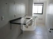 Apartamento para Venda em Rio de Janeiro/RJ Tijuca 3 Quartos