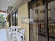 Apartamento para Venda em Rio de Janeiro/RJ Tijuca 3 Quartos