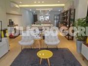 Apartamento para Venda em Rio de Janeiro/RJ Tijuca 3 Quartos