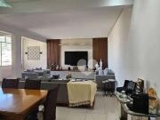 Apartamento para Venda em Rio de Janeiro/RJ Tijuca 3 Quartos