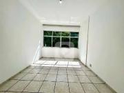 Apartamento para Venda em Rio de Janeiro/RJ Tijuca 3 Quartos