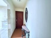 Apartamento para Venda em Rio de Janeiro/RJ Tijuca 3 Quartos