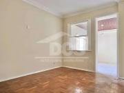 Apartamento para Venda em Rio de Janeiro/RJ Tijuca 3 Quartos