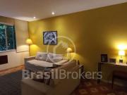 Apartamento para Venda em Rio de Janeiro/RJ Tijuca 3 Quartos
