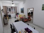 Apartamento para Venda em Rio de Janeiro/RJ Tijuca 3 Quartos