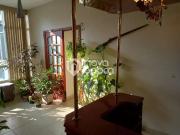 Apartamento para Venda em Rio de Janeiro/RJ Tijuca 3 Quartos