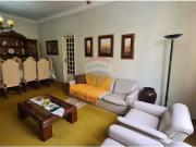 Apartamento para Venda em Rio de Janeiro/RJ Tijuca 3 Quartos