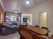 Apartamento para Venda em Rio de Janeiro/RJ Tijuca 3 Quartos