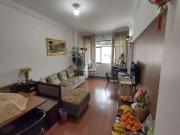 Apartamento para Venda em Rio de Janeiro/RJ Tijuca 3 Quartos