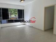 Apartamento para Venda em Rio de Janeiro/RJ Tijuca 3 Quartos