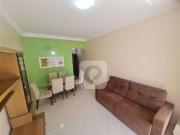 Apartamento para Venda em Rio de Janeiro/RJ Tijuca 3 Quartos