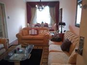 Apartamento para Venda em Rio de Janeiro/RJ Tijuca 3 Quartos