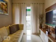 Apartamento para Venda em Rio de Janeiro/RJ Tijuca 3 Quartos