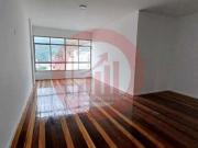 Apartamento para Venda em Rio de Janeiro/RJ Tijuca 3 Quartos