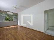 Apartamento para Venda em Rio de Janeiro/RJ Tijuca 3 Quartos