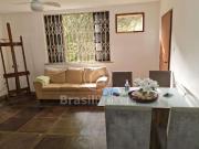 Apartamento para Venda em Rio de Janeiro/RJ Tijuca 3 Quartos