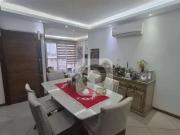 Apartamento para Venda em Rio de Janeiro/RJ Tijuca 3 Quartos