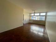 Apartamento para Venda em Rio de Janeiro/RJ Tijuca 3 Quartos