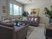Apartamento para Venda em Rio de Janeiro/RJ Tijuca 3 Quartos